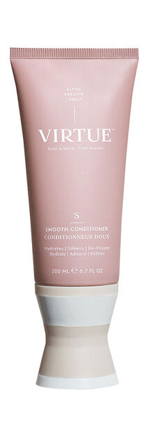 Virtue Smooth Conditioner Virtue Smooth Conditioner